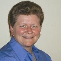 Florence Health Employee Laura Benson's profile photo