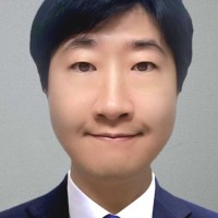 5minlab Employee 석영 송's profile photo