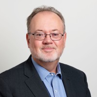 Mark Summerfield Email & Phone Number