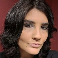 Advance Physical Therapy Employee Tara Maple's profile photo