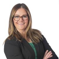DeWitt LLP - Law Firm Employee Jordan Rohlfing's profile photo