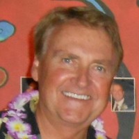 Dave Cressman Email & Phone Number