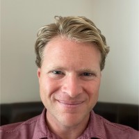 Rithum Employee Matt Mallouk's profile photo