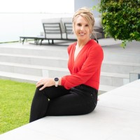 Jessica Whelan Email & Phone Number