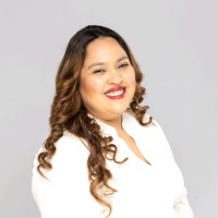 Port Houston Employee Priscilla Ramirez's profile photo