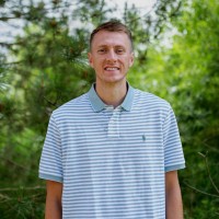 AtNetPlus Employee John Stenger's profile photo