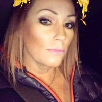 Michelle Jacobs Email & Phone Number