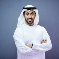 Mansour al Harbi Email
