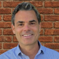 Jack Howell Email & Phone Number