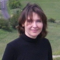 Neo Learning Employee Eva Smit's profile photo