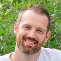 Matt Thompson Email & Phone Number