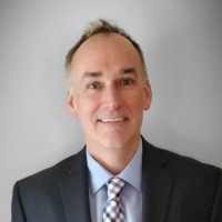 Contec Holdings Employee Patrick Crowley's profile photo
