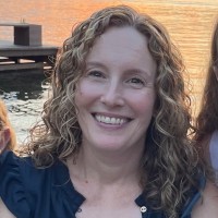 Arcadia University Employee Melissa Hagan's profile photo