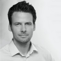 Benjamin Krell Email