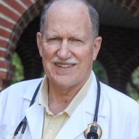 Consultant Employee David Edsall's profile photo