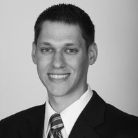 Depot Connect International - EU & UK Employee Jonathan Minch's profile photo