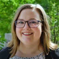 Hannah Cunningham Email & Phone Number