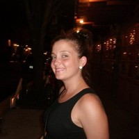 RPM Healthcare Employee Serena MacChiarella's profile photo