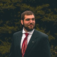 Joseph Janda's profile photo