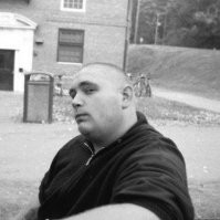Robert Weed Email