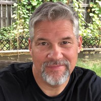 Highstead Foundation Employee William Labich's profile photo