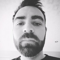Advantage Finance Employee Lee Gibson's profile photo