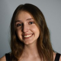 Actor's Express Employee Anna Becknell's profile photo