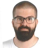 Jose Ludeña Email