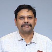 Anirbid Sircar Email & Phone Number