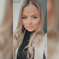 Natasha Bell Email