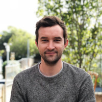 Rohan Benstead Email & Phone Number