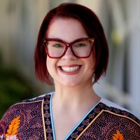 Everbright Employee Stacy Bushgen's profile photo
