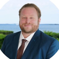 Falvey Insurance Group Employee Jack Falvey's profile photo