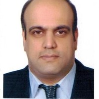 Ali Ahmadian Email