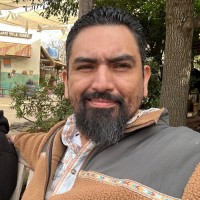 Consulta privada Employee Diego Benjamin Calles Garcia's profile photo