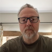 Darren Murphy Email & Phone Number