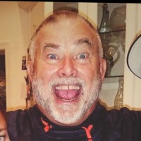 Highly Analytical Employee Thomas Blondi's profile photo