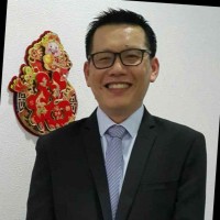 Ming Tan Email