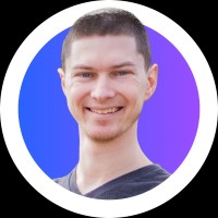 Orbee Employee Christopher Prijic's profile photo