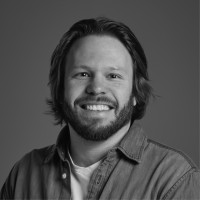 Studio 44 Employee Anders Goderstad's profile photo