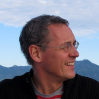 Medizinische Universität Graz Employee Stefan Schulz's profile photo