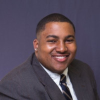 Josef Bell Email & Phone Number