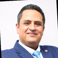 Tamer Elsayed Email
