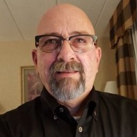 Preventive Maintenance Technologies Employee David Smith's profile photo