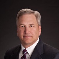 Nationwide Insurance Employee David Braun's profile photo