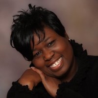 Saint Louis Public Schools Employee Millicent Borishade's profile photo