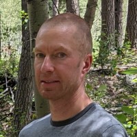 Jon Riekenberg Email & Phone Number