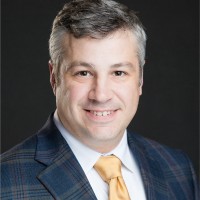 Brett Cuevas Email & Phone Number