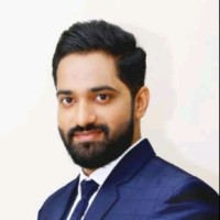 Vivek Vijayan Email