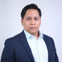Jan Concepcion Email & Phone Number